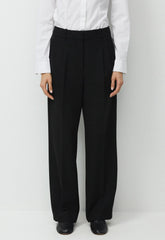 The Effortless Pant™ - Eversential™ - BLACK