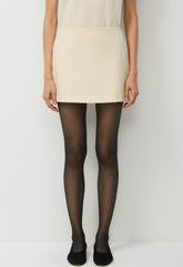 Roundup Skort - Eversential™ Light - SEASIDE CREAM