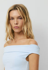 Original Contour Ravish Dress - PLEIN AIR