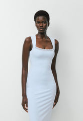 Original Contour Together Dress - PLEIN AIR