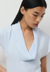 Enroute Dress - PLEIN AIR