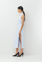 Original Contour Ethereal Dress - PLEIN AIR