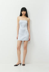 Bliss Dress - PLEIN AIR