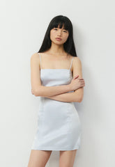Bliss Dress - PLEIN AIR