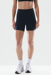 LIFE Atmosphere Hi-Rise 5 Short - ADMIRAL