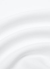 LIFE Atmosphere Hi-Rise 5 Short - BRIGHT WHITE