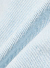 Levi's 501 Original Short - BLANK SPOT
