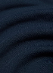 Original Contour Vivacity Crew Bodysuit - ADMIRAL