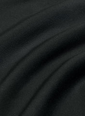 Original Contour Pursue Squareneck Bodysuit - BLACK