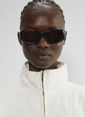 Remote Jacket - GD LIGHT BIRCH