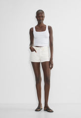 Levi's 501 Original Short - DISCO NIGHTS STF