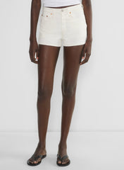 Levi's 501 Original Short - DISCO NIGHTS STF