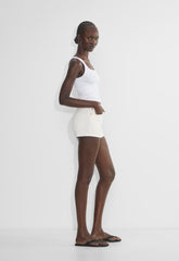 Levi's 501 Original Short - DISCO NIGHTS STF