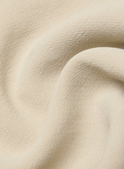 The Effortless Short™ Long - Crepette™ - MARCONA BEIGE