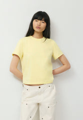 All-Time T-Shirt - LEMONADE