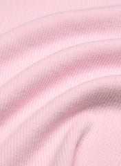 HomeStretch™ Rib Minded Cami Tank - MILKSHAKE PINK
