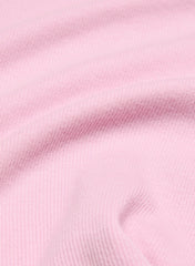 HomeStretch™ Rib Universal Cami Tank - SWEET PEA PURPLE