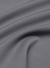 Original Contour Grace Halter Top - VINTAGE NAVY