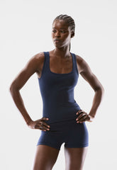 LIFE Fluidity Tank - ADMIRAL
