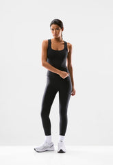LIFE Fluidity Tank - BLACK