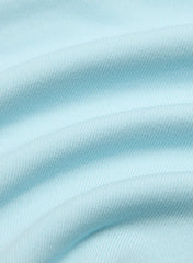 Original Contour Appeal Tube Top - PANORAMA BLUE