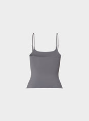 Original Contour Presence Cami Tank - VINTAGE NAVY