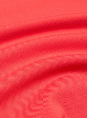 Original Contour Presence Cami Tank - CHERRYBOMB RED
