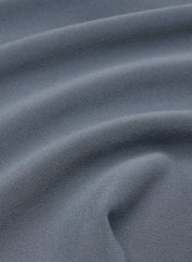 Smooth Matter™ Tower Halter Top - VINTAGE NAVY