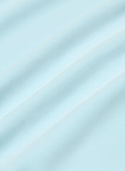 Smooth Matter™ Gallery Top - PANORAMA BLUE