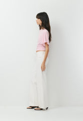 Smooth Matter™ Ginger Top - MILKSHAKE PINK