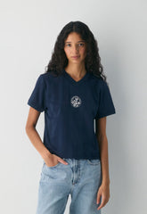 Matchday Jersey - ADMIRAL/ ADMIRAL