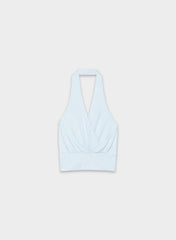 Chantal Halter Top - PLEIN AIR