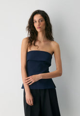 Element Tube Top - Eversential™ - ADMIRAL