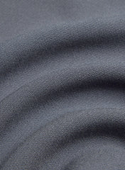 Element Tube Top - Eversential™ - VINTAGE NAVY