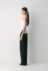 Element Tube Top - Eversential™ - WHITE