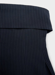 Element Tube Top - Eversential™ - HUGH STR ADMRL/LT BRCH