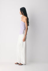 Posh Tube Top - Crepette™ - WILDFLOWER LILAC