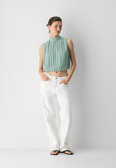 Ezra Top - GODDESS SAGE