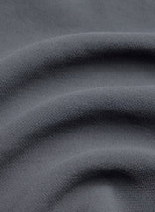 Altar Bustier - Crepette™ - VINTAGE NAVY