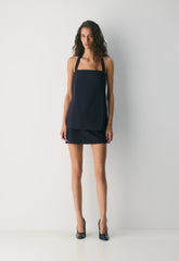 Concord Top - Eversential™ Light - DARK NIGHT NAVY