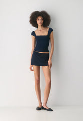 Pavlova Top - ADMIRAL