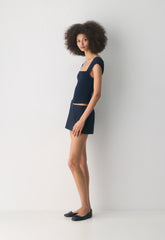 Pavlova Top - ADMIRAL