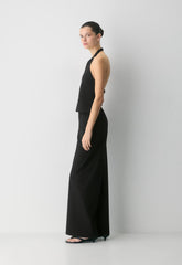 Prowess Top - Eversential™ Light - BLACK