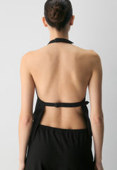 Prowess Top - Eversential™ Light - BLACK