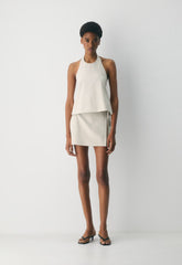 Prowess Top - Eversential™ Light - METROPOLIS BEIGE