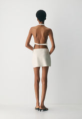 Prowess Top - Eversential™ Light - METROPOLIS BEIGE