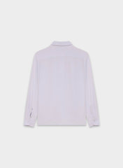 Scope Top - WILDFLOWER LILAC