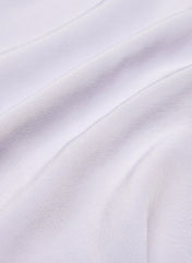 Scope Top - WILDFLOWER LILAC