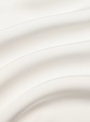 Order Satin Top - LIGHT BIRCH