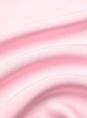 Order Satin Top - MILKSHAKE PINK